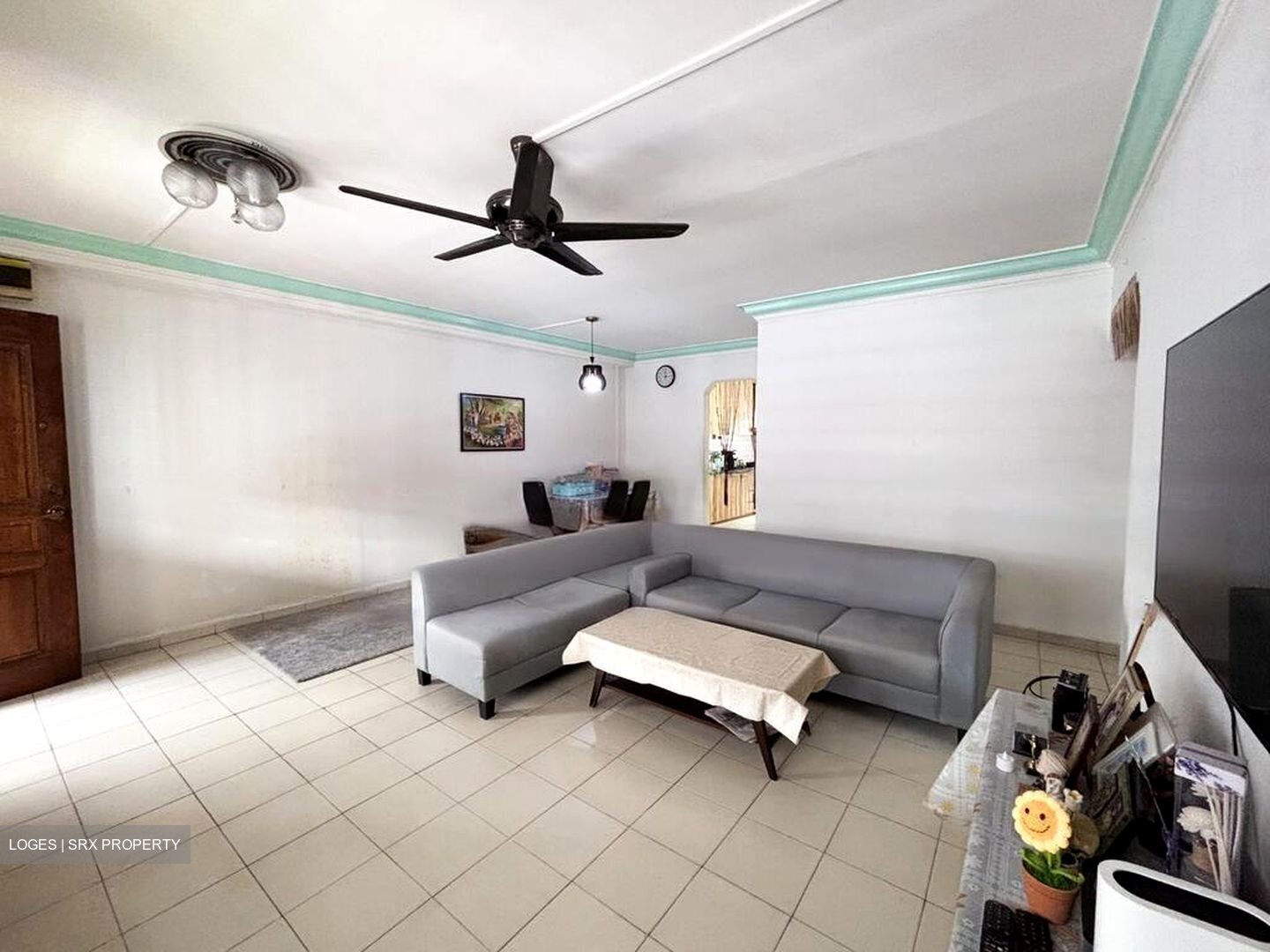 Blk 916 Nanyang Emerald (Jurong West), HDB 4 Rooms #455843841